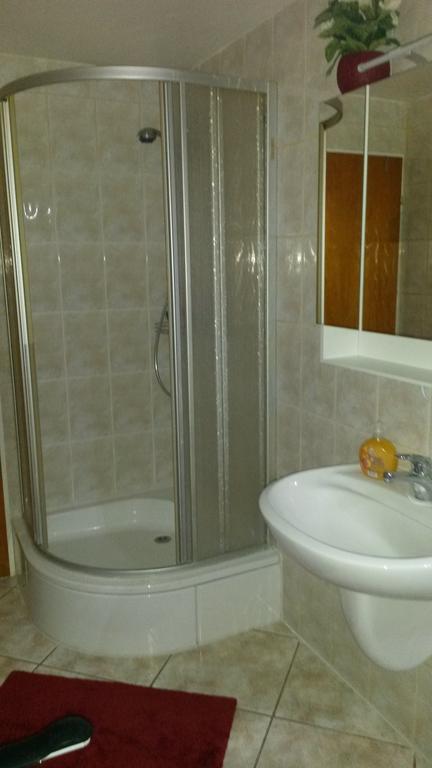 Gastezimmer Kelsterbach Ruang foto